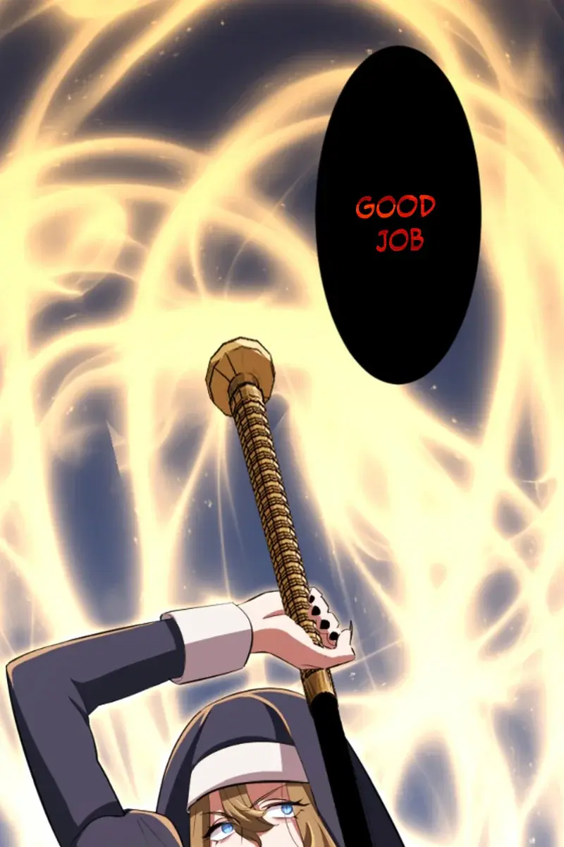 The Unparalleled Hidden Rank Equipment Chapter 56 Page 65