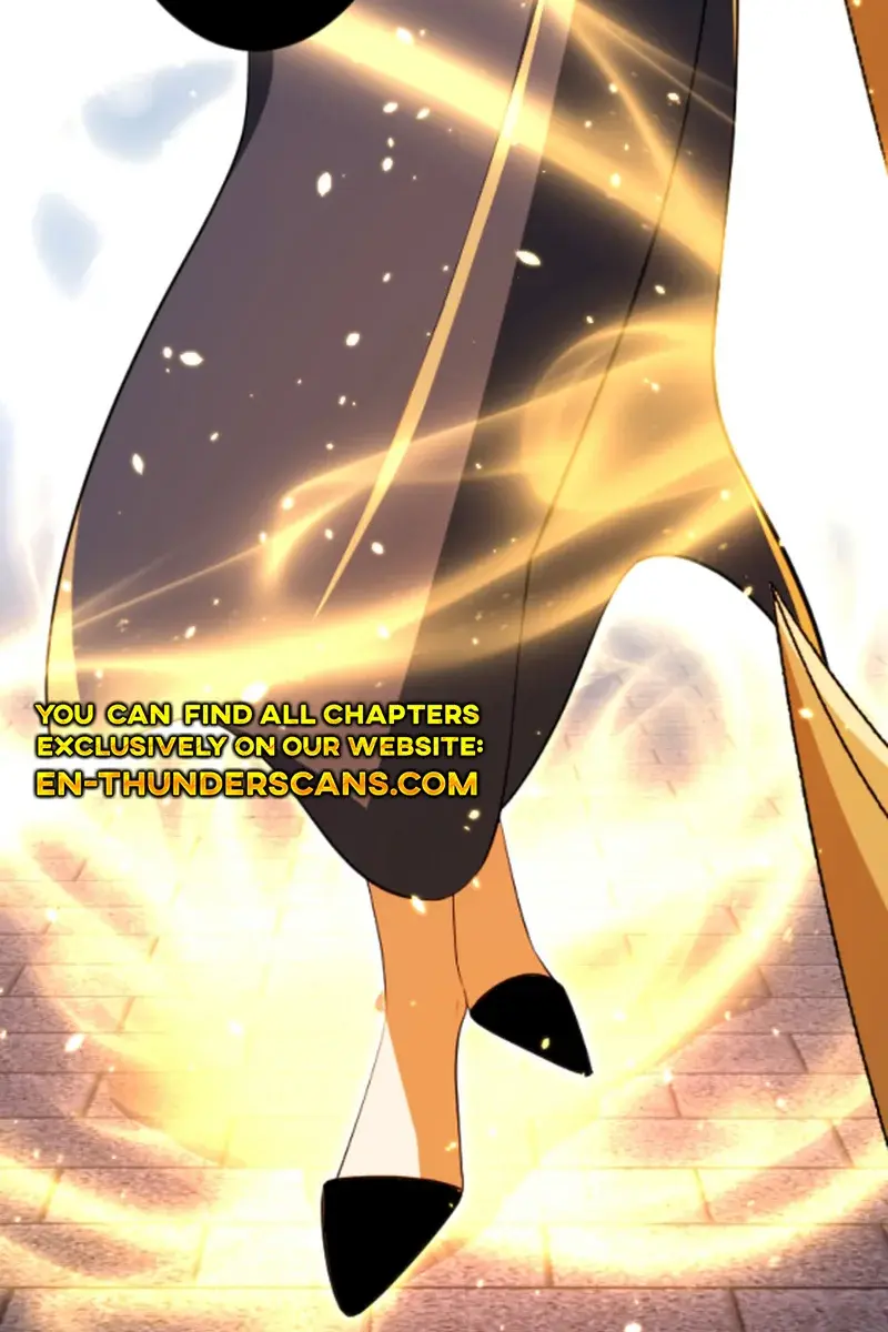 The Unparalleled Hidden Rank Equipment Chapter 56 Page 67