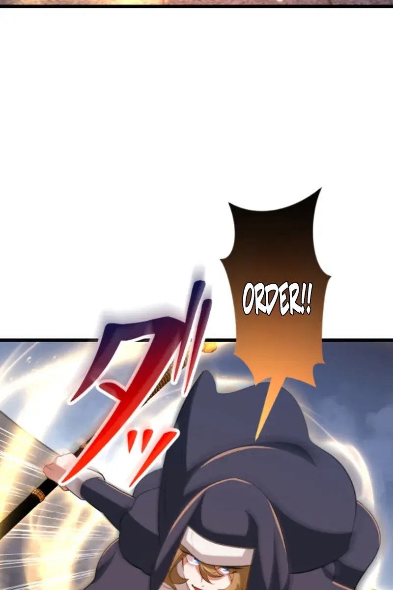 The Unparalleled Hidden Rank Equipment Chapter 56 Page 68