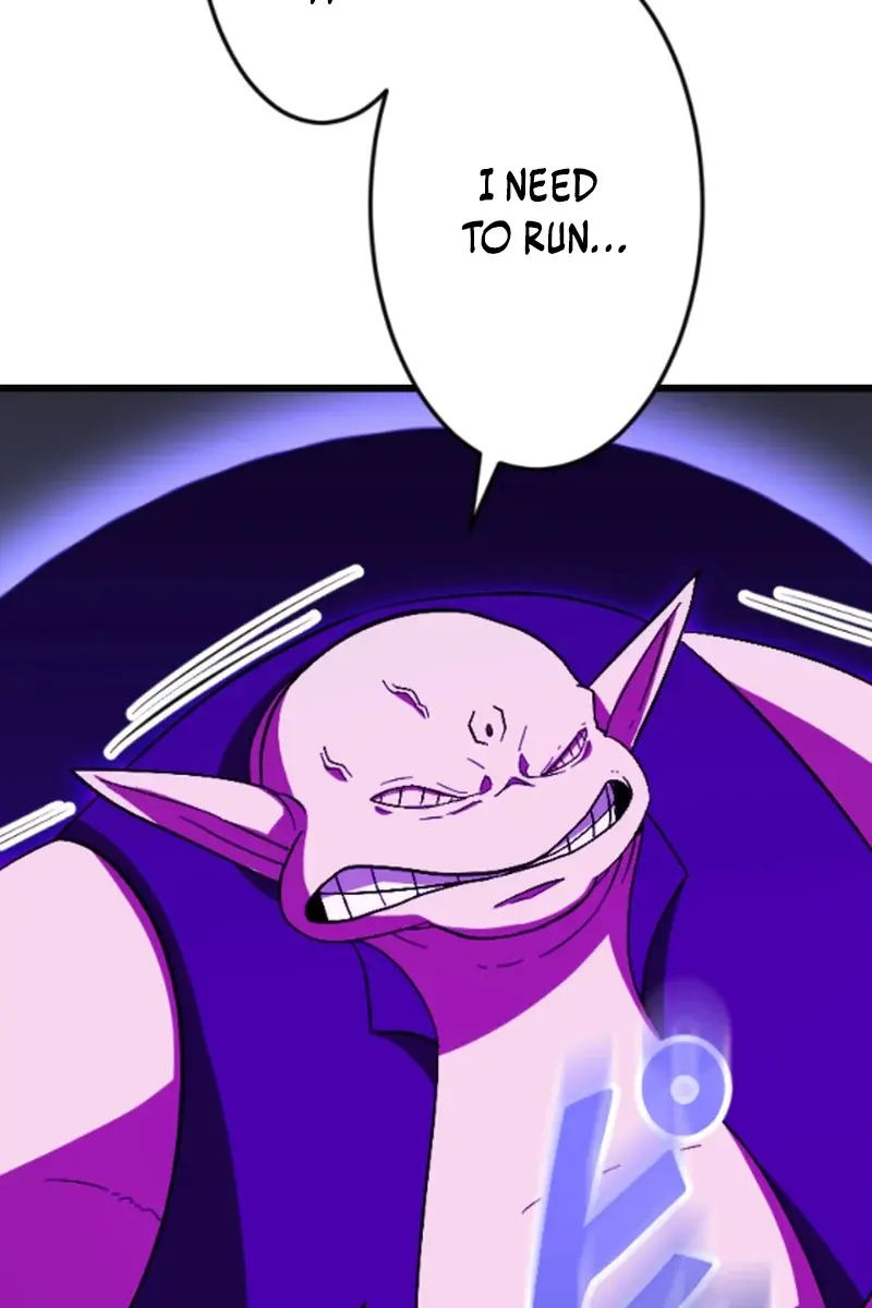 The Unparalleled Hidden Rank Equipment Chapter 56 Page 70