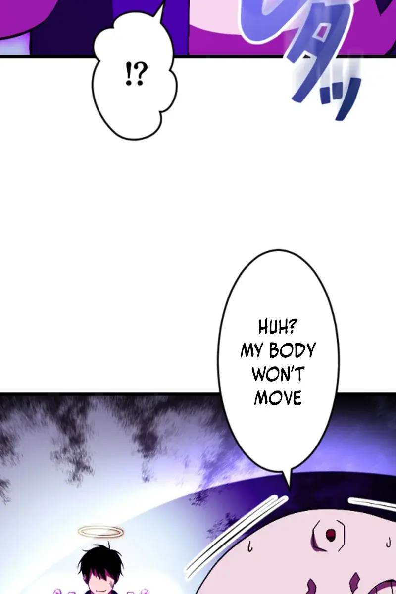 The Unparalleled Hidden Rank Equipment Chapter 56 Page 71