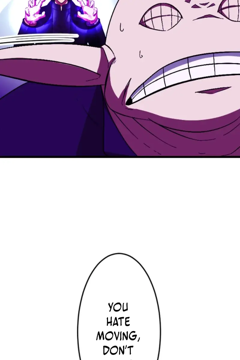 The Unparalleled Hidden Rank Equipment Chapter 56 Page 72