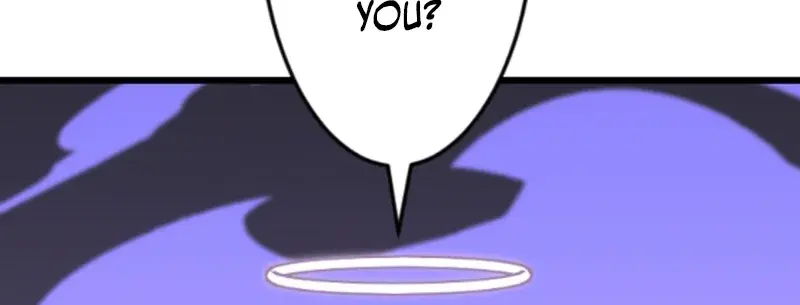 The Unparalleled Hidden Rank Equipment Chapter 56 Page 73