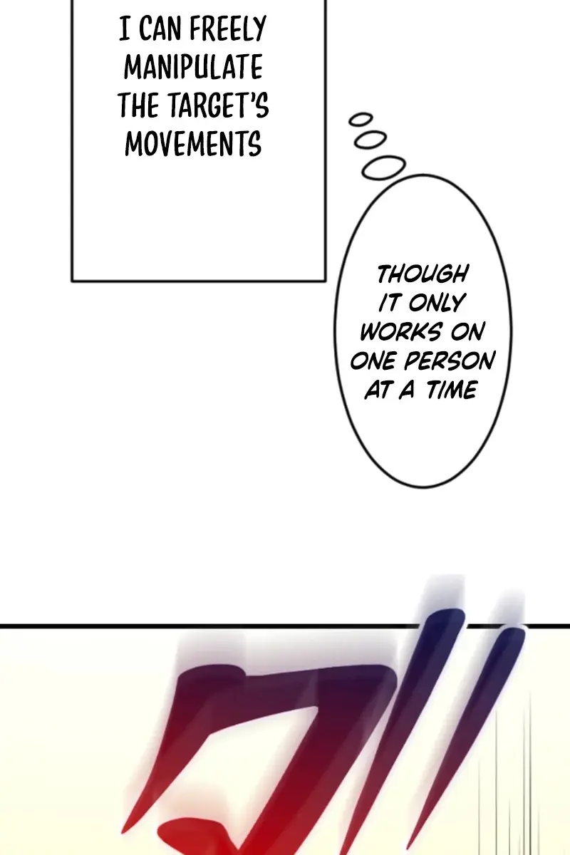 The Unparalleled Hidden Rank Equipment Chapter 56 Page 76