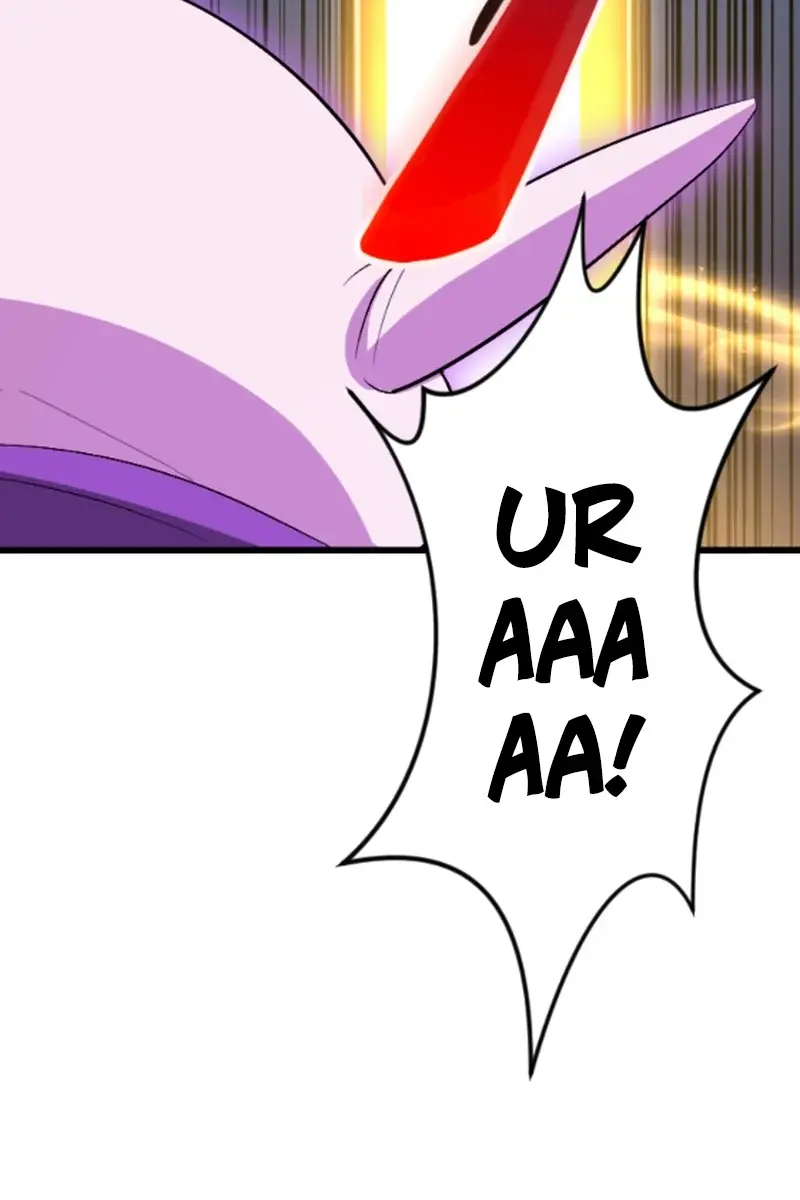 The Unparalleled Hidden Rank Equipment Chapter 56 Page 78