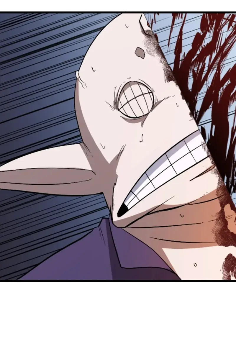 The Unparalleled Hidden Rank Equipment Chapter 56 Page 83
