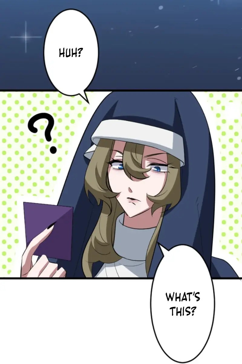 The Unparalleled Hidden Rank Equipment Chapter 56 Page 89