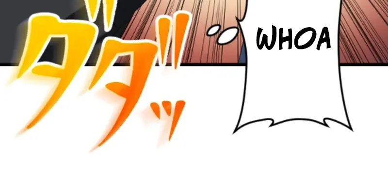 The Unparalleled Hidden Rank Equipment Chapter 56 Page 91