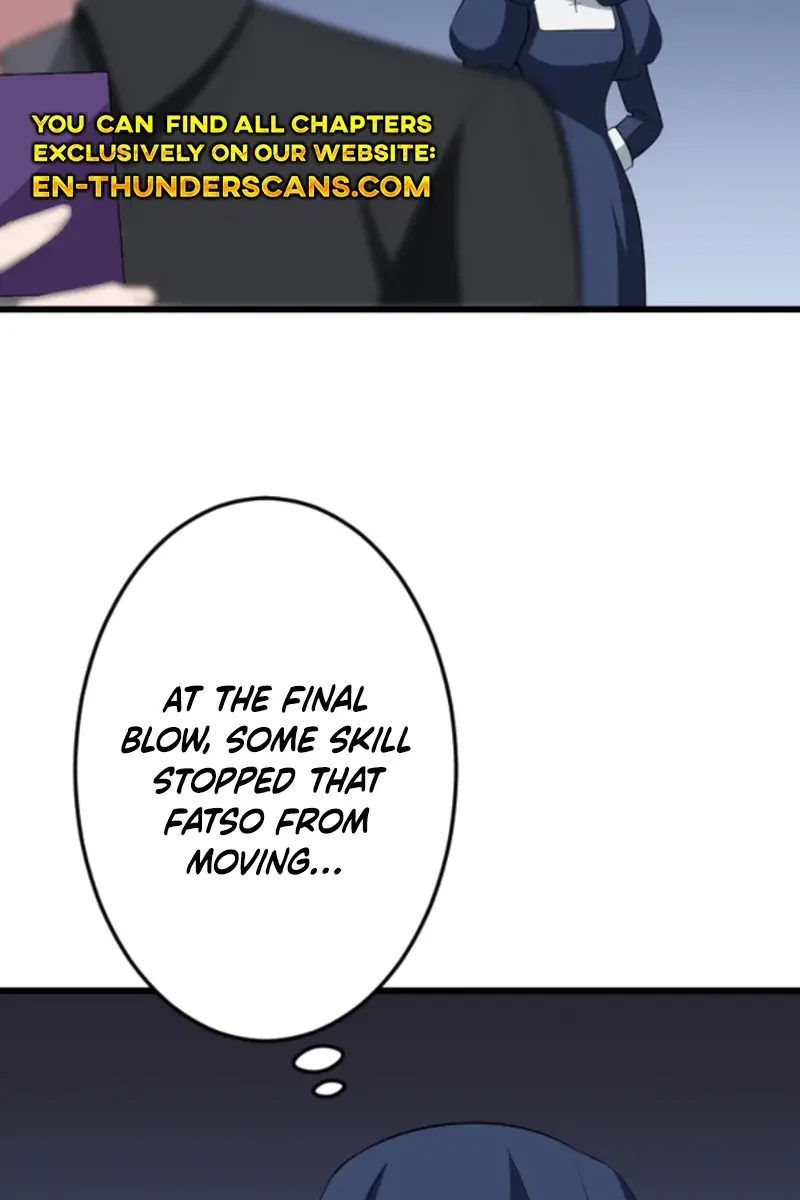 The Unparalleled Hidden Rank Equipment Chapter 56 Page 94