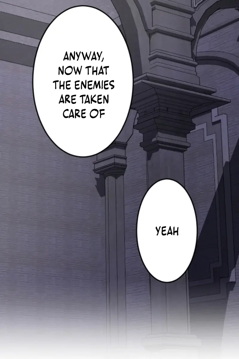 The Unparalleled Hidden Rank Equipment Chapter 56 Page 96