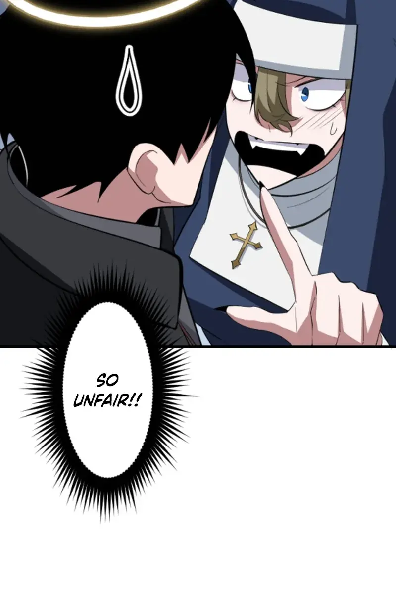 The Unparalleled Hidden Rank Equipment Chapter 56 Page 103