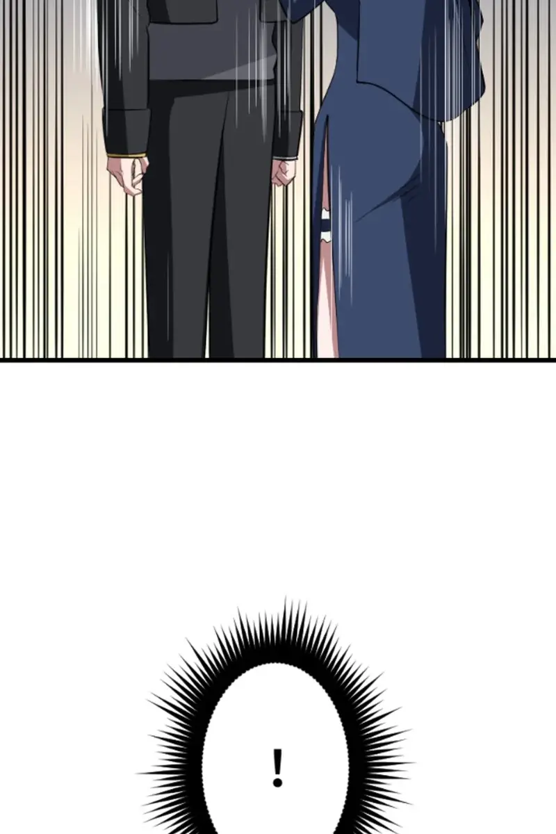 The Unparalleled Hidden Rank Equipment Chapter 56 Page 105