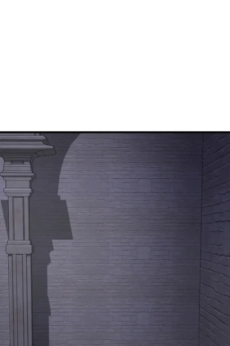 The Unparalleled Hidden Rank Equipment Chapter 56 Page 108