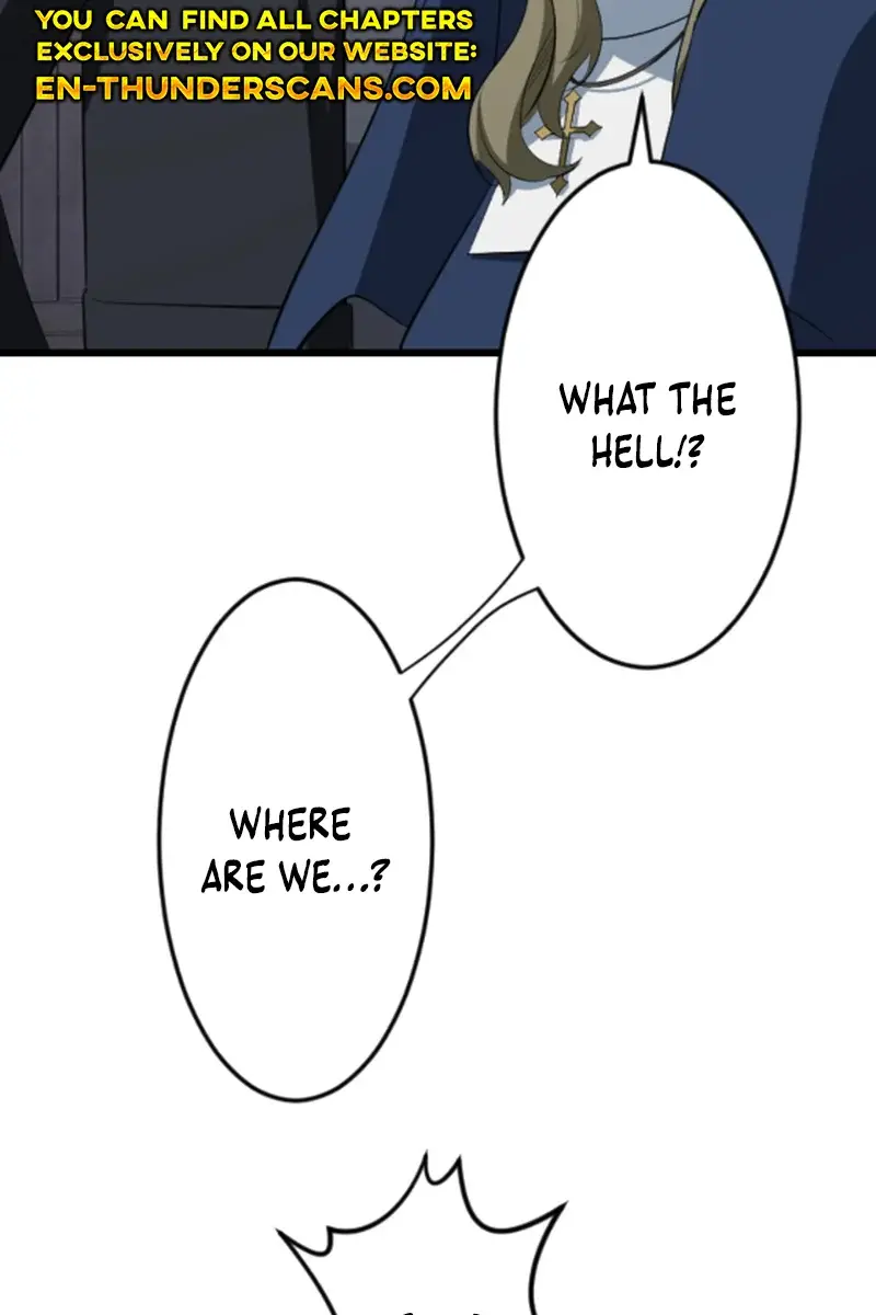 The Unparalleled Hidden Rank Equipment Chapter 56 Page 113