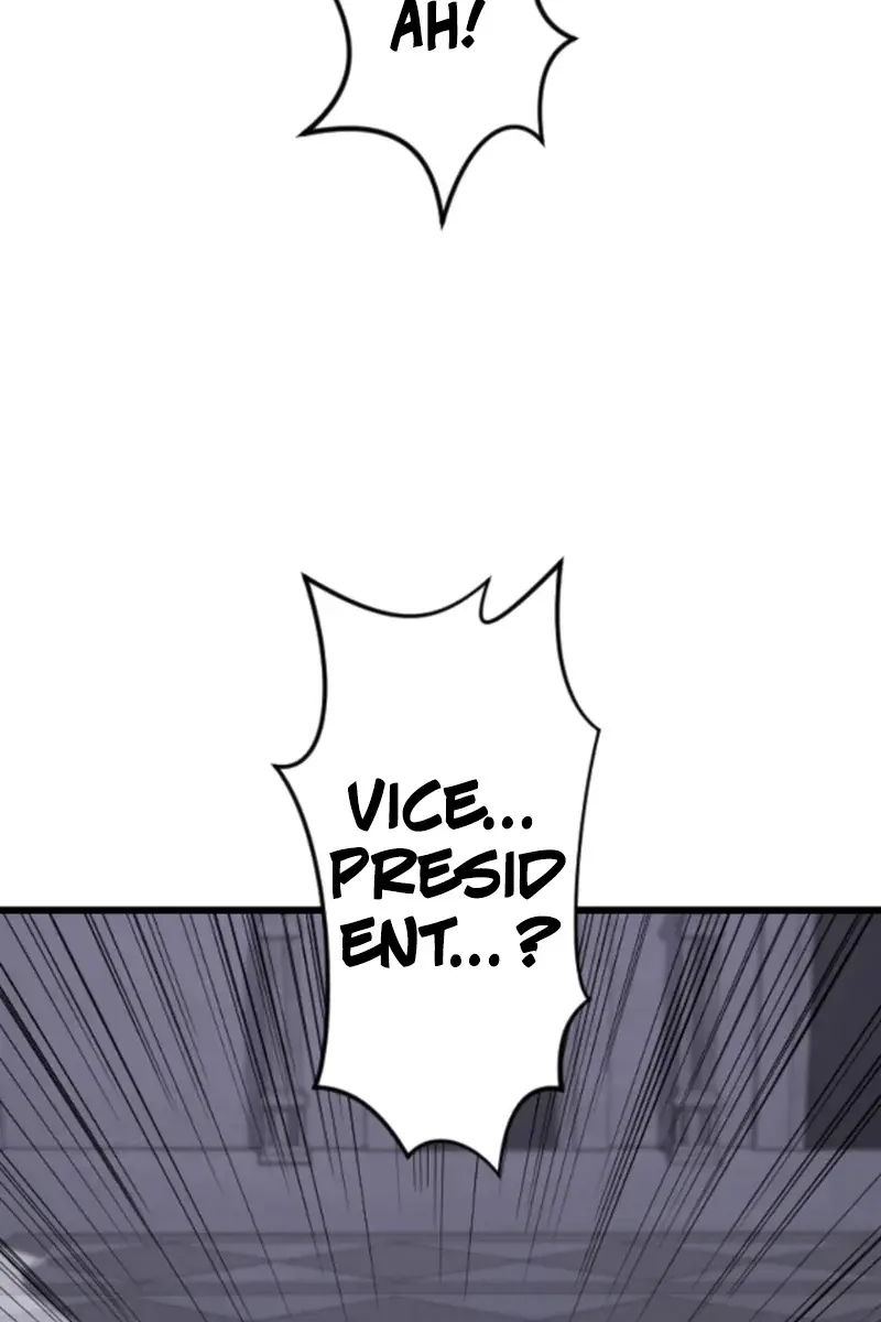 The Unparalleled Hidden Rank Equipment Chapter 56 Page 114
