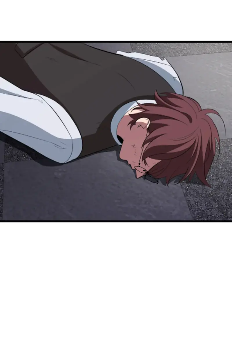 The Unparalleled Hidden Rank Equipment Chapter 56 Page 116