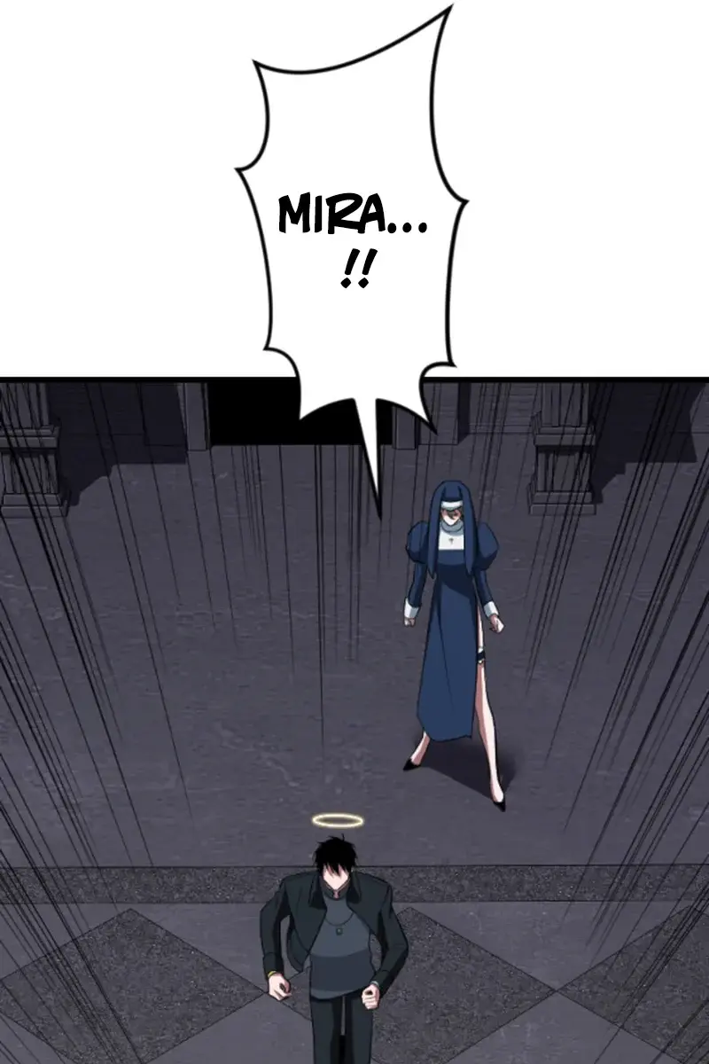 The Unparalleled Hidden Rank Equipment Chapter 56 Page 118