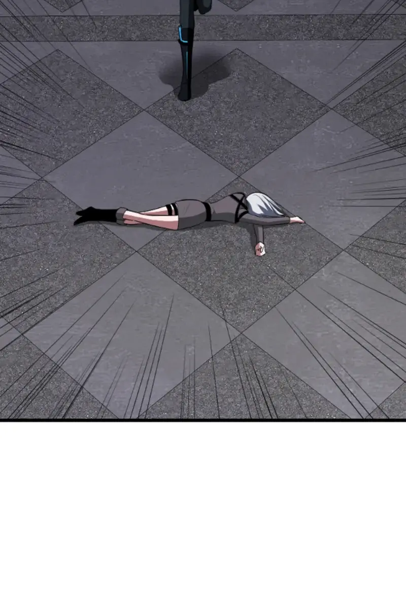 The Unparalleled Hidden Rank Equipment Chapter 56 Page 119