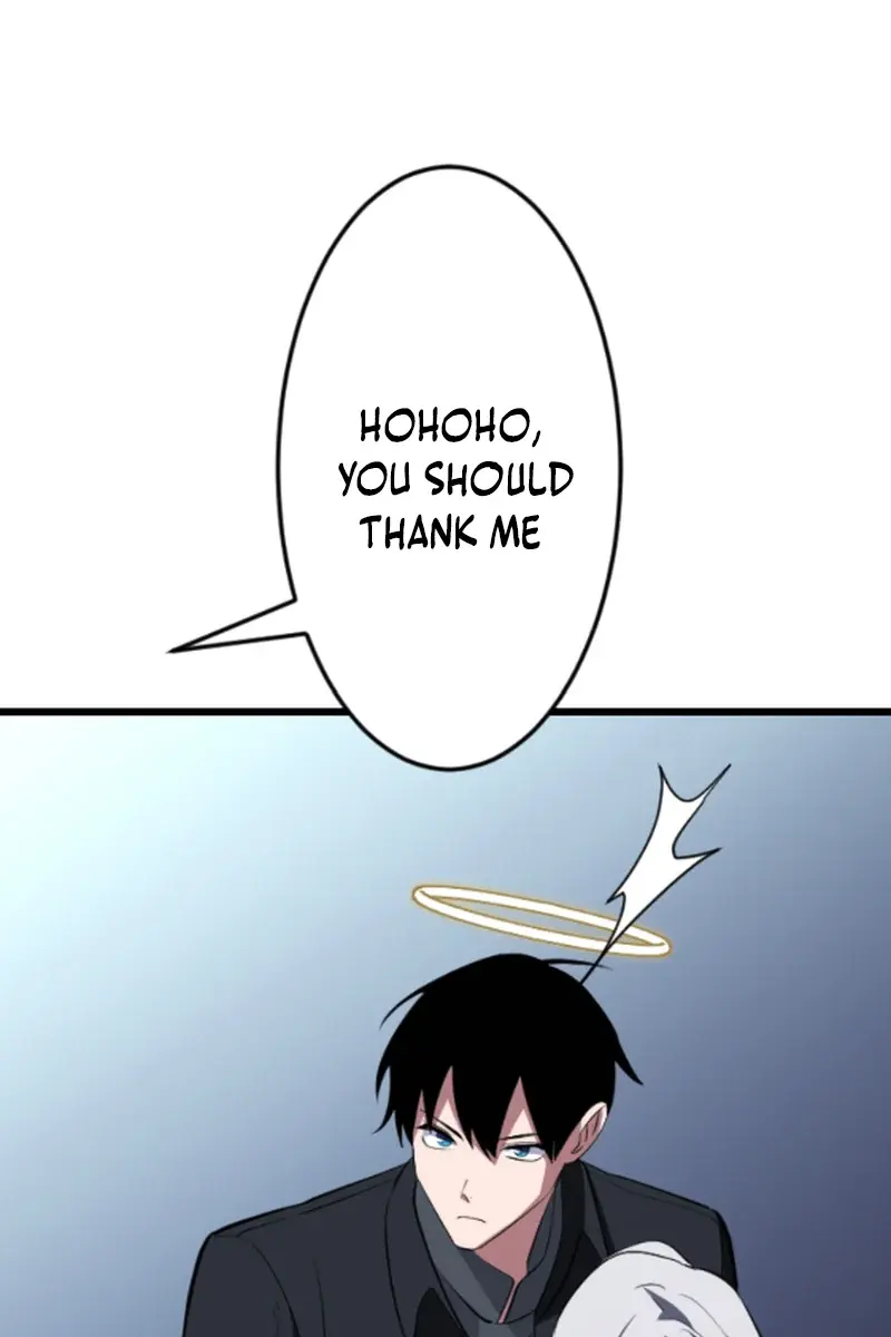 The Unparalleled Hidden Rank Equipment Chapter 56 Page 123