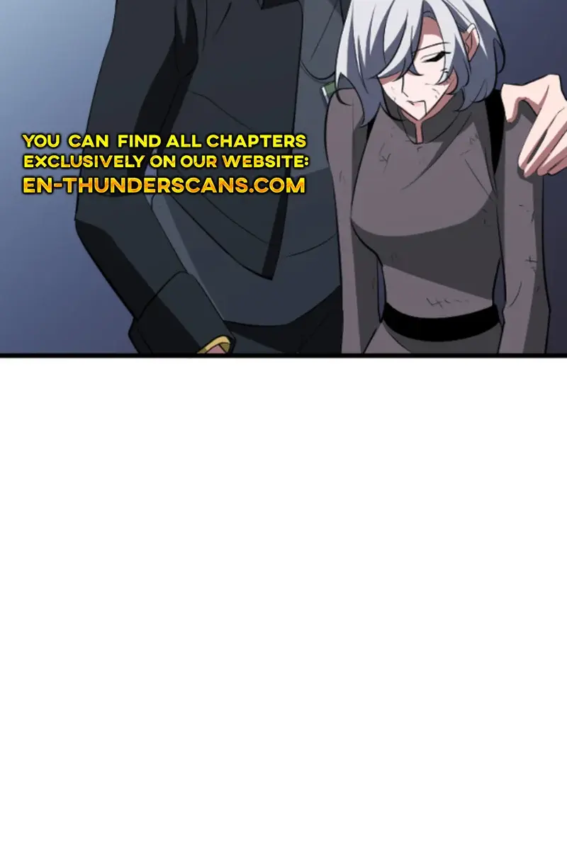 The Unparalleled Hidden Rank Equipment Chapter 56 Page 124
