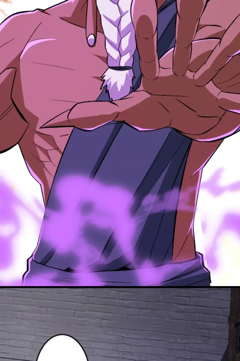 The Unparalleled Hidden Rank Equipment Chapter 56 Page 128