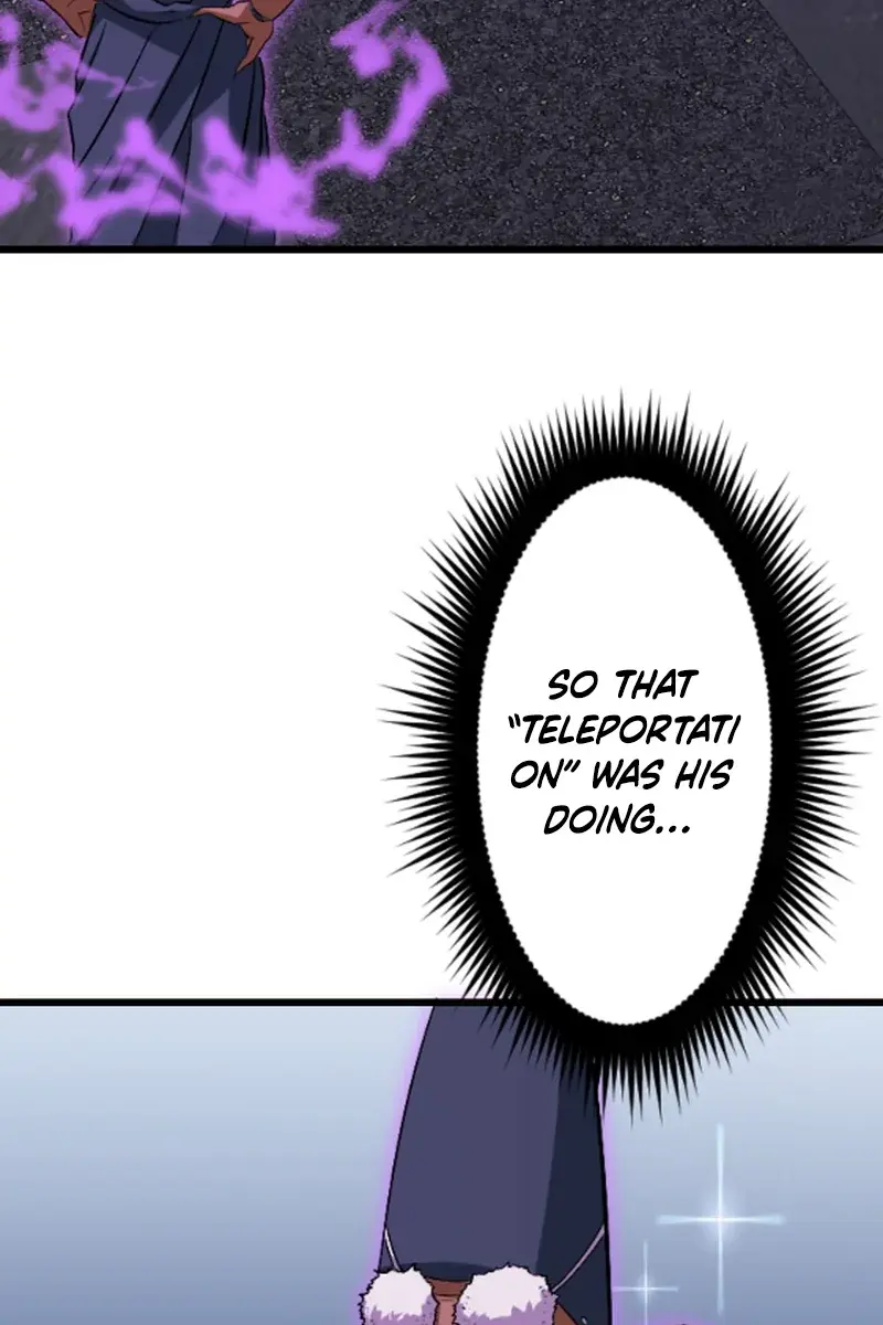 The Unparalleled Hidden Rank Equipment Chapter 56 Page 130