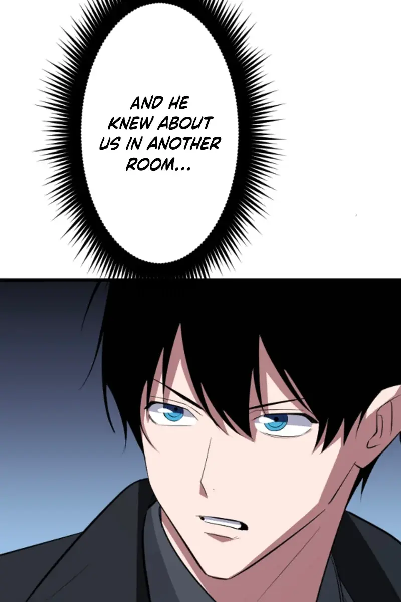 The Unparalleled Hidden Rank Equipment Chapter 56 Page 132