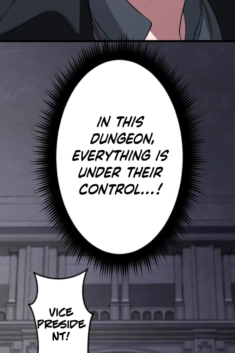 The Unparalleled Hidden Rank Equipment Chapter 56 Page 133