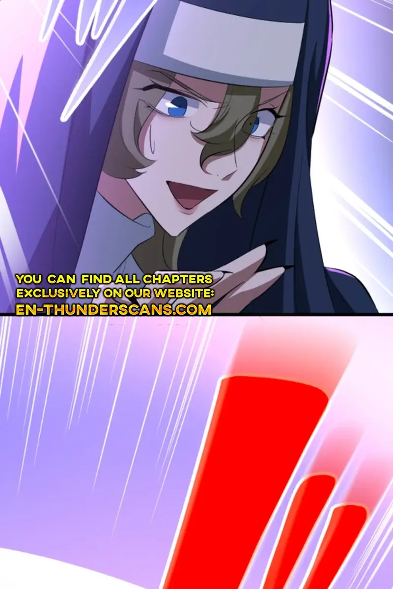 The Unparalleled Hidden Rank Equipment Chapter 56 Page 137