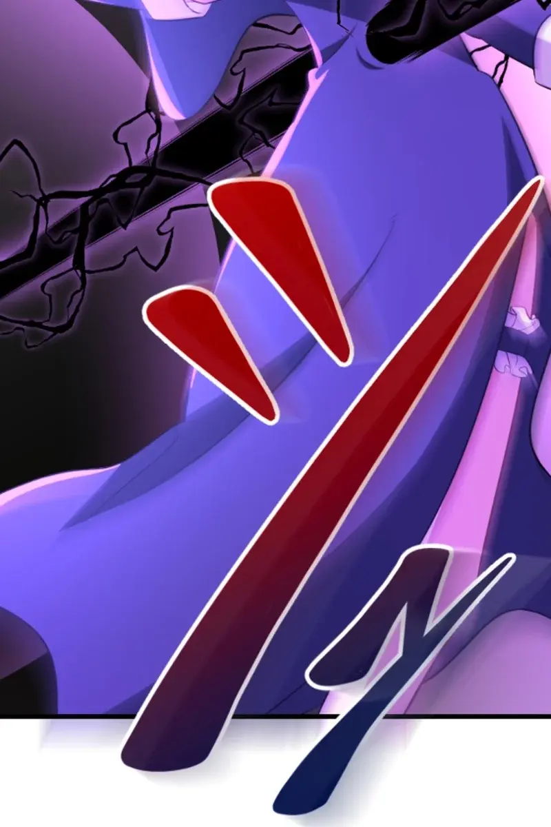 The Unparalleled Hidden Rank Equipment Chapter 56 Page 139