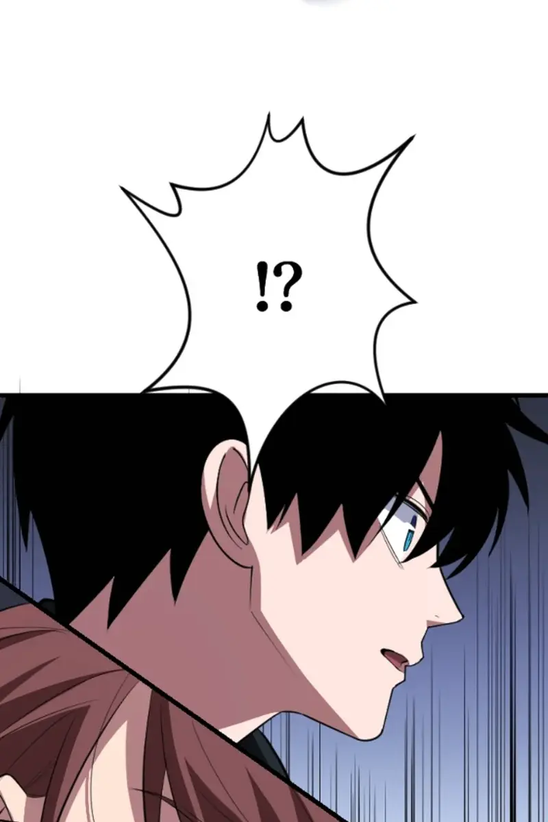 The Unparalleled Hidden Rank Equipment Chapter 56 Page 140