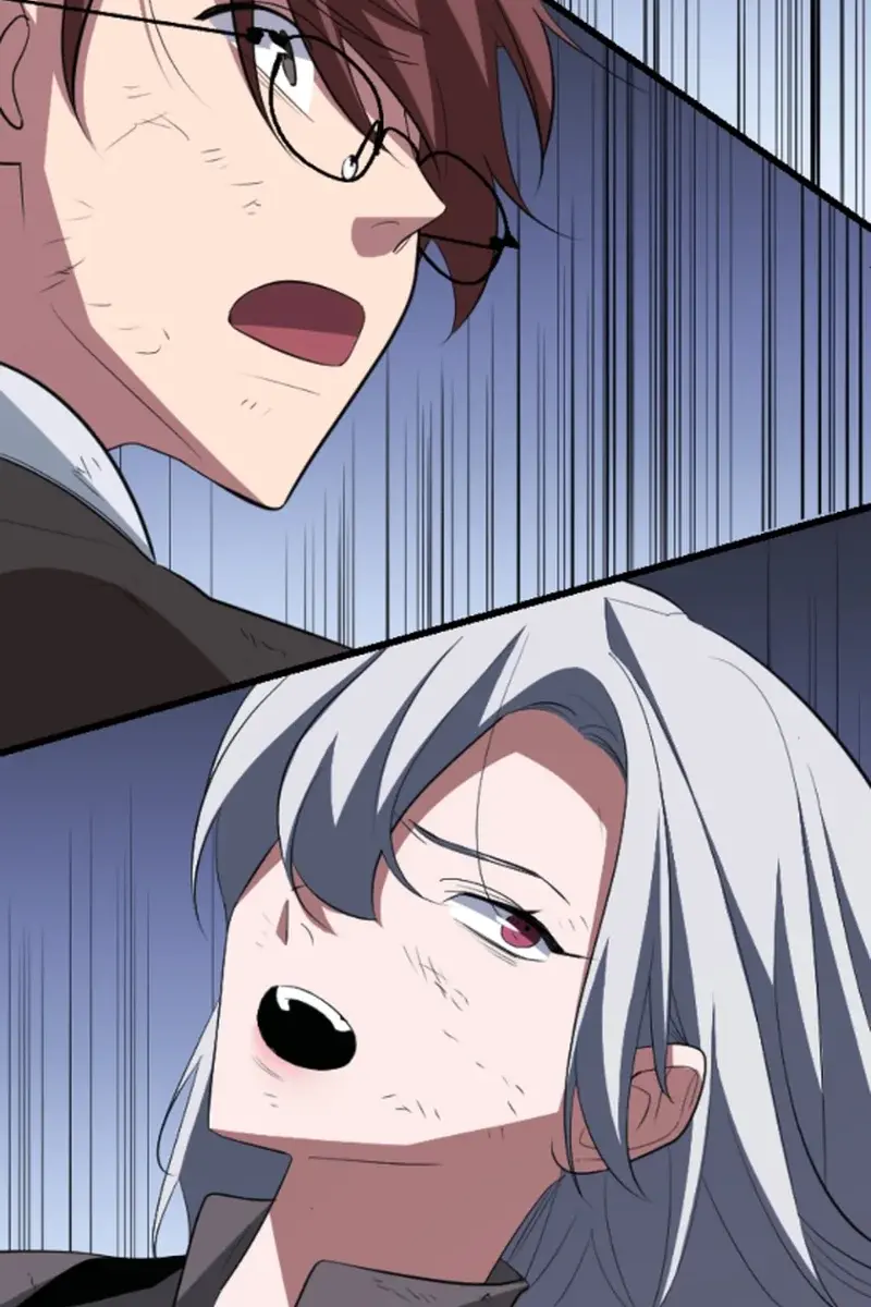 The Unparalleled Hidden Rank Equipment Chapter 56 Page 141