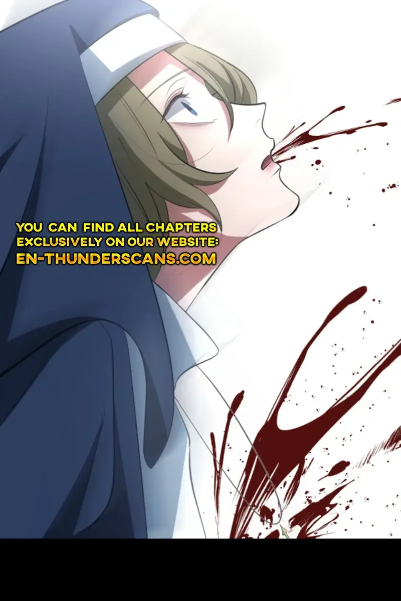 The Unparalleled Hidden Rank Equipment Chapter 56 Page 143