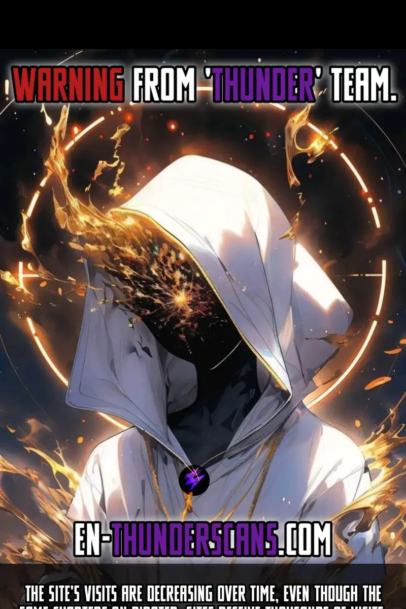 The Unparalleled Hidden Rank Equipment Chapter 56 Page 147