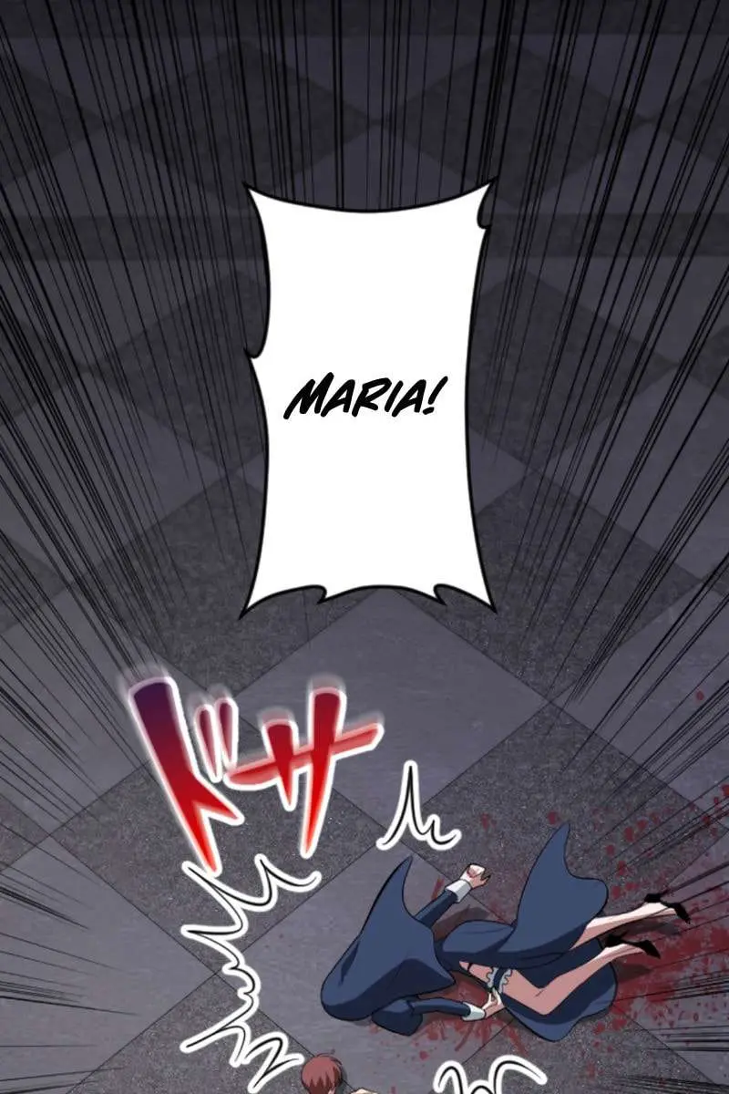 The Unparalleled Hidden Rank Equipment Chapter 57 Page 5