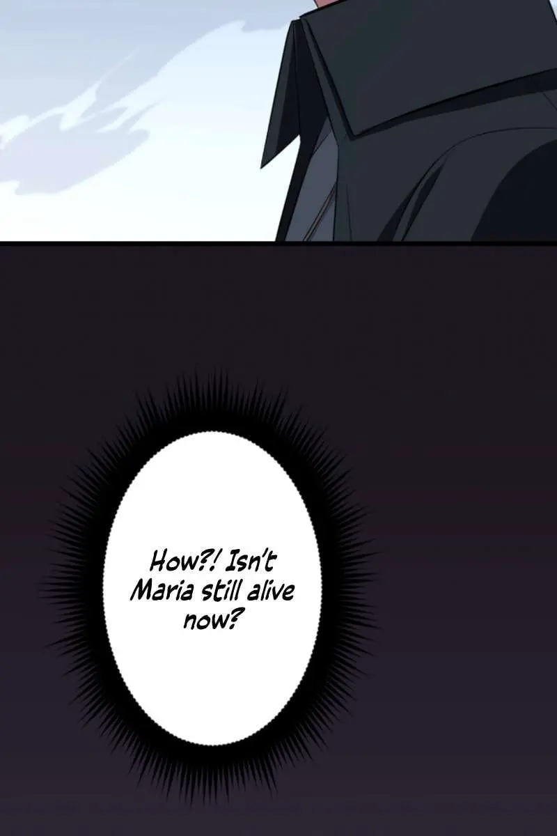 The Unparalleled Hidden Rank Equipment Chapter 57 Page 23