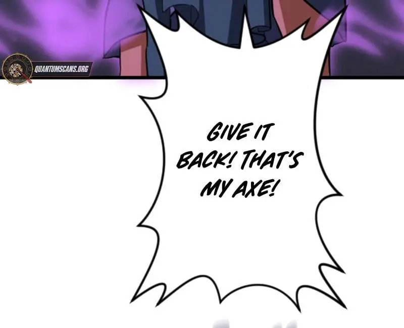 The Unparalleled Hidden Rank Equipment Chapter 57 Page 27