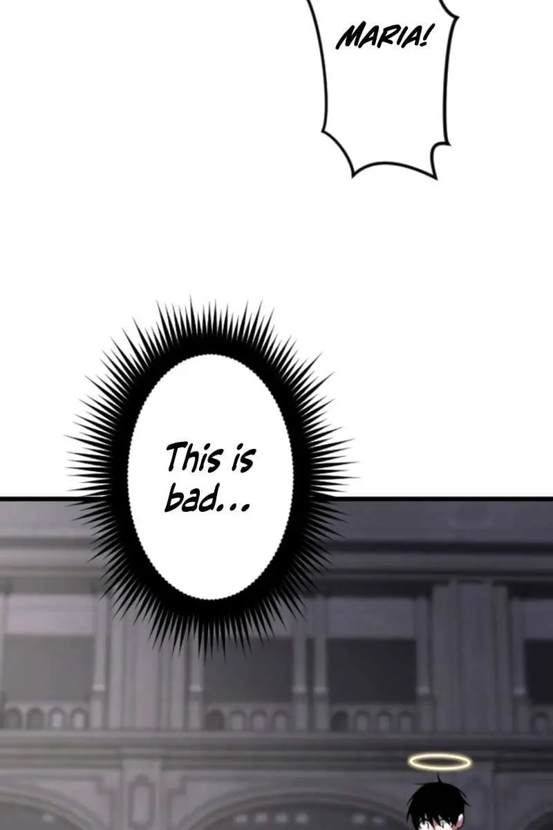 The Unparalleled Hidden Rank Equipment Chapter 57 Page 29
