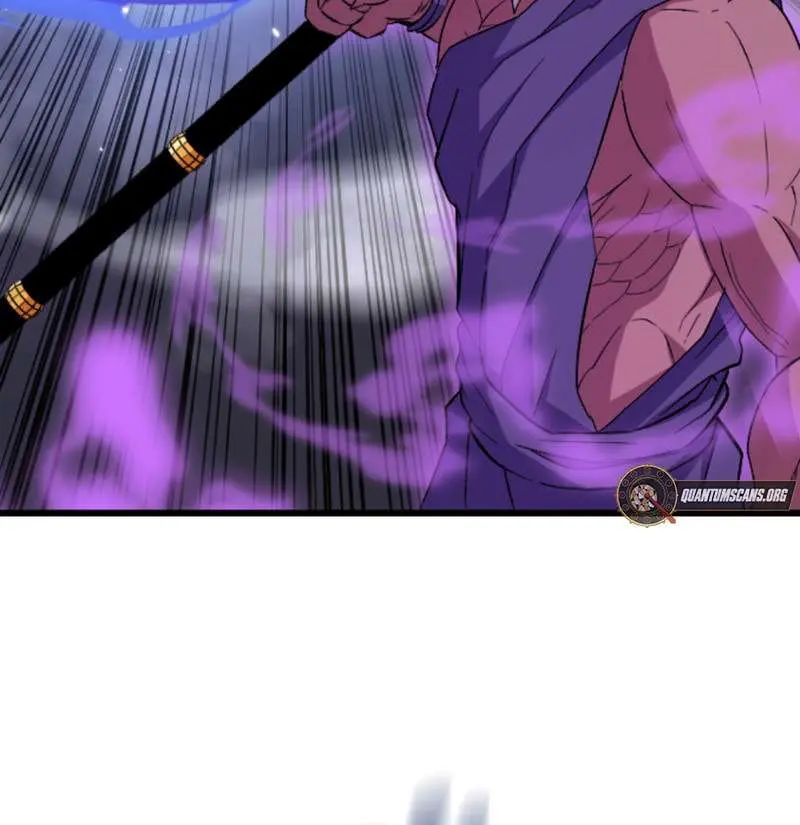 The Unparalleled Hidden Rank Equipment Chapter 57 Page 50