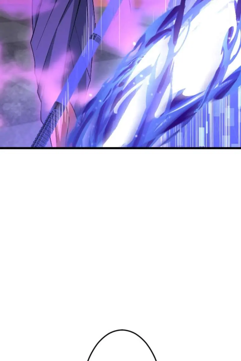 The Unparalleled Hidden Rank Equipment Chapter 57 Page 52