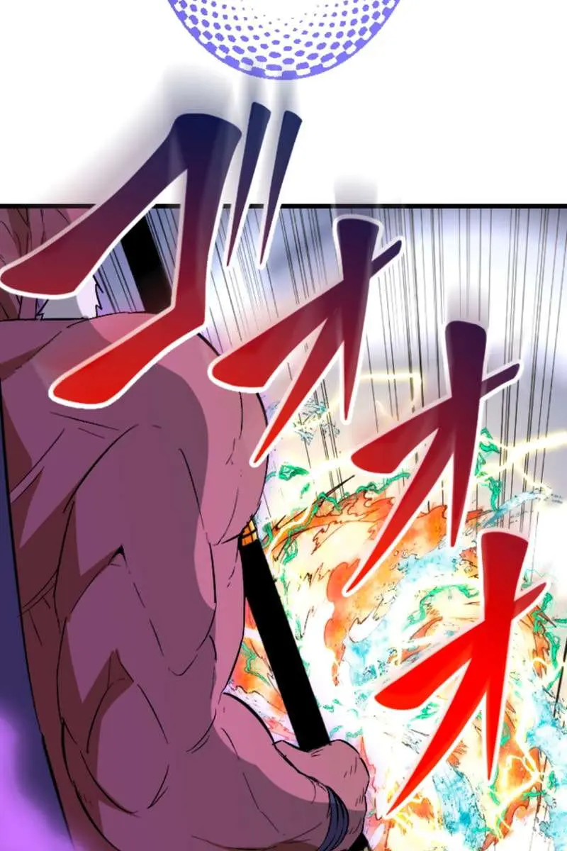 The Unparalleled Hidden Rank Equipment Chapter 57 Page 60