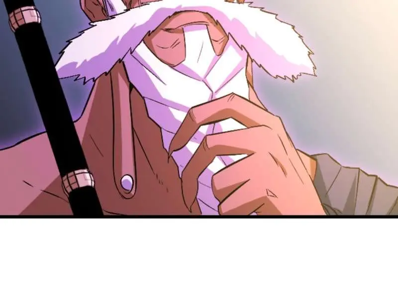 The Unparalleled Hidden Rank Equipment Chapter 57 Page 63