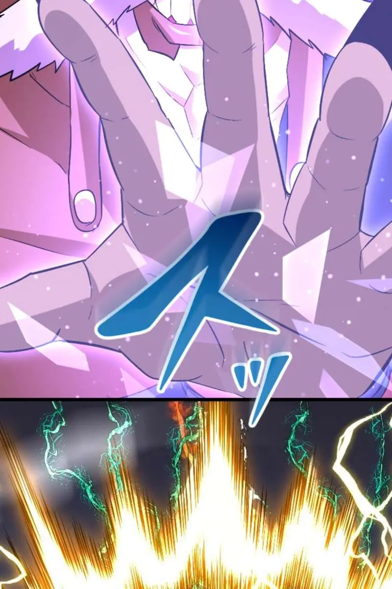 The Unparalleled Hidden Rank Equipment Chapter 57 Page 65