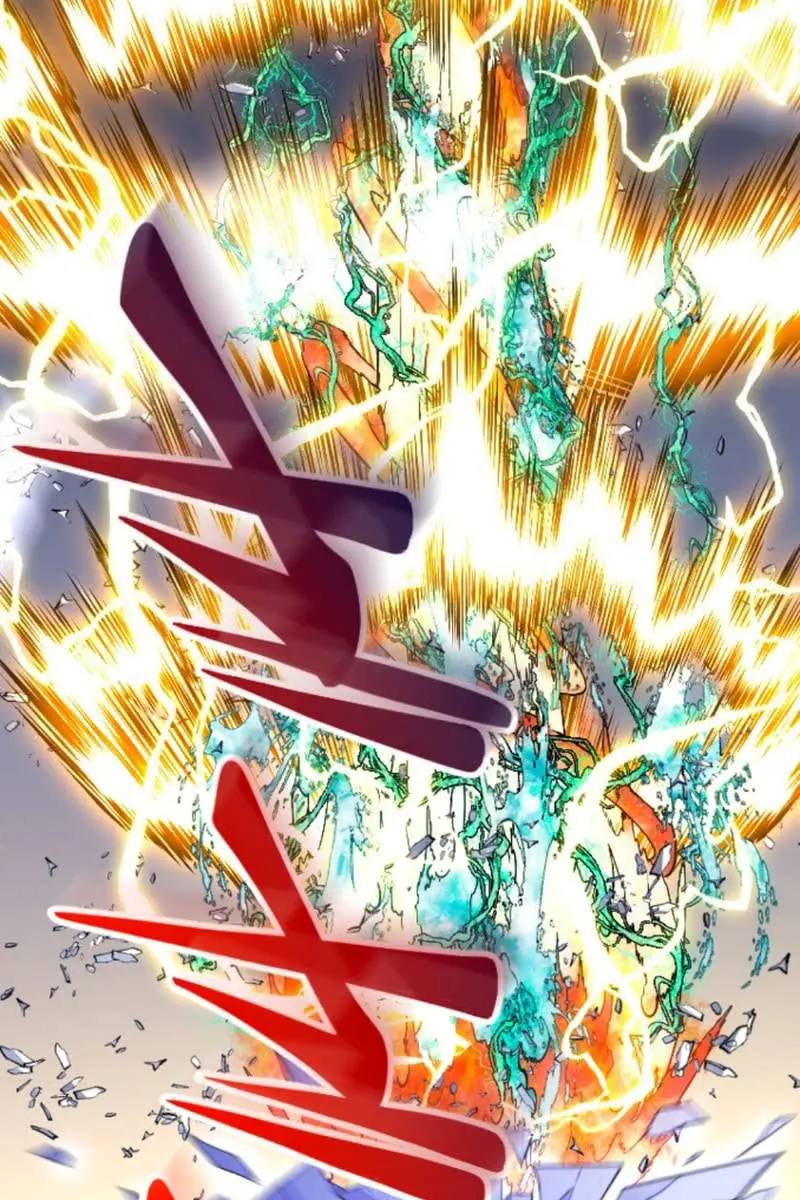 The Unparalleled Hidden Rank Equipment Chapter 57 Page 66