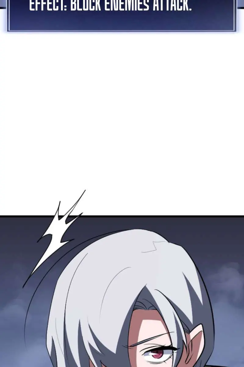 The Unparalleled Hidden Rank Equipment Chapter 57 Page 68