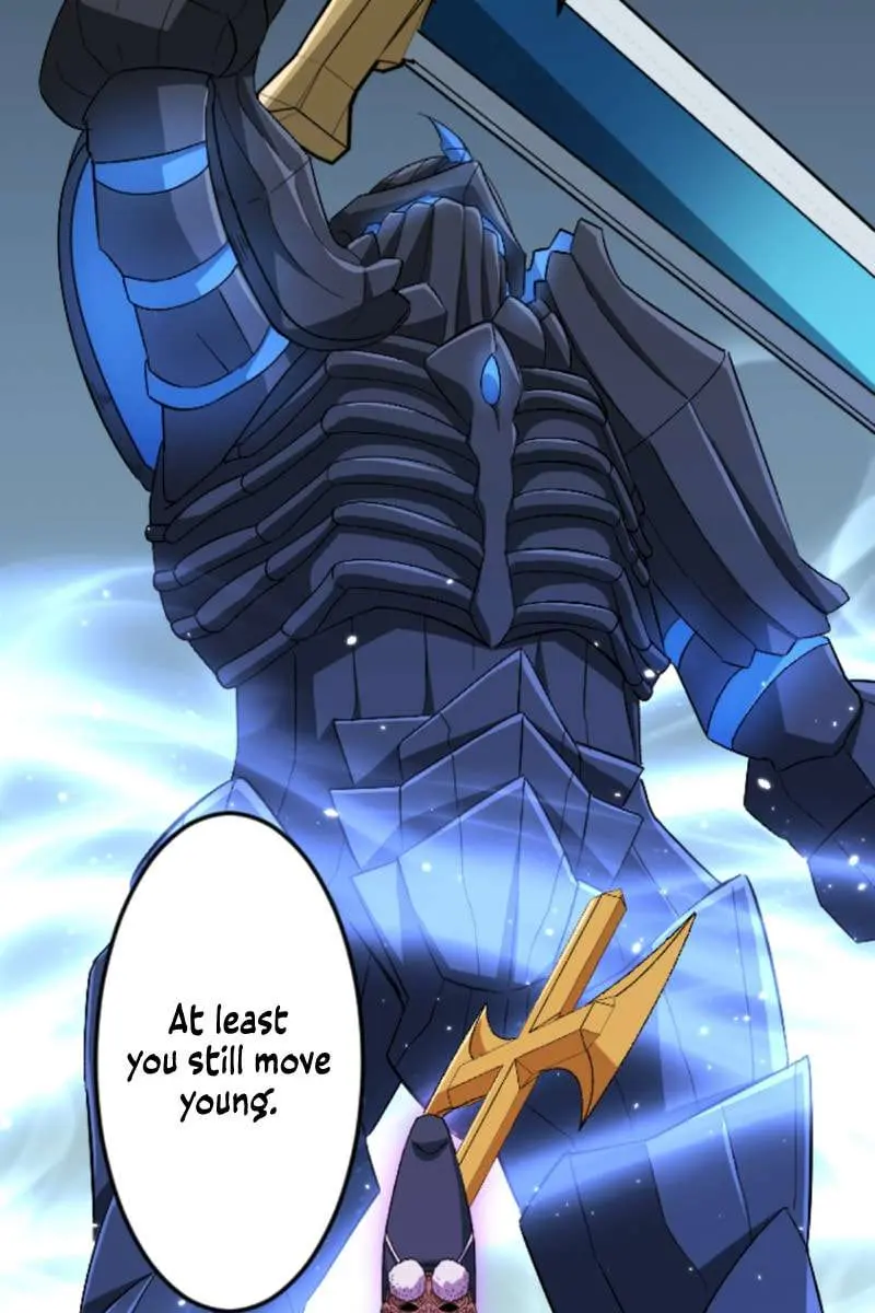 The Unparalleled Hidden Rank Equipment Chapter 57 Page 74
