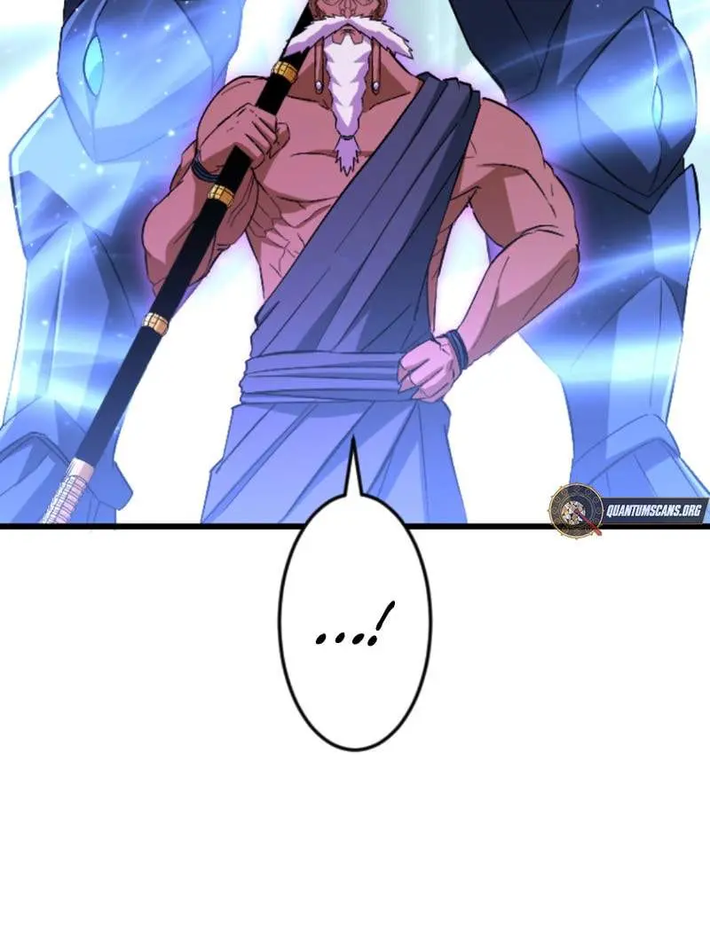 The Unparalleled Hidden Rank Equipment Chapter 57 Page 75