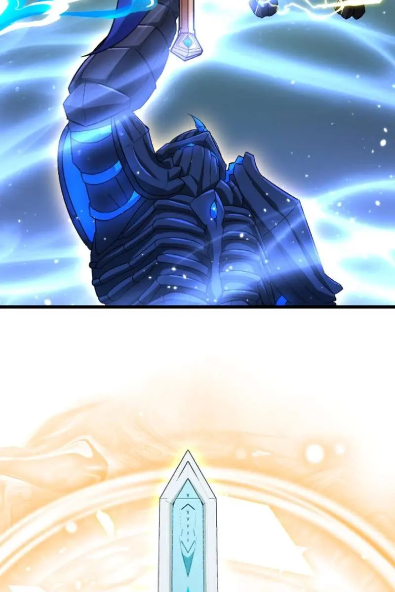 The Unparalleled Hidden Rank Equipment Chapter 57 Page 79