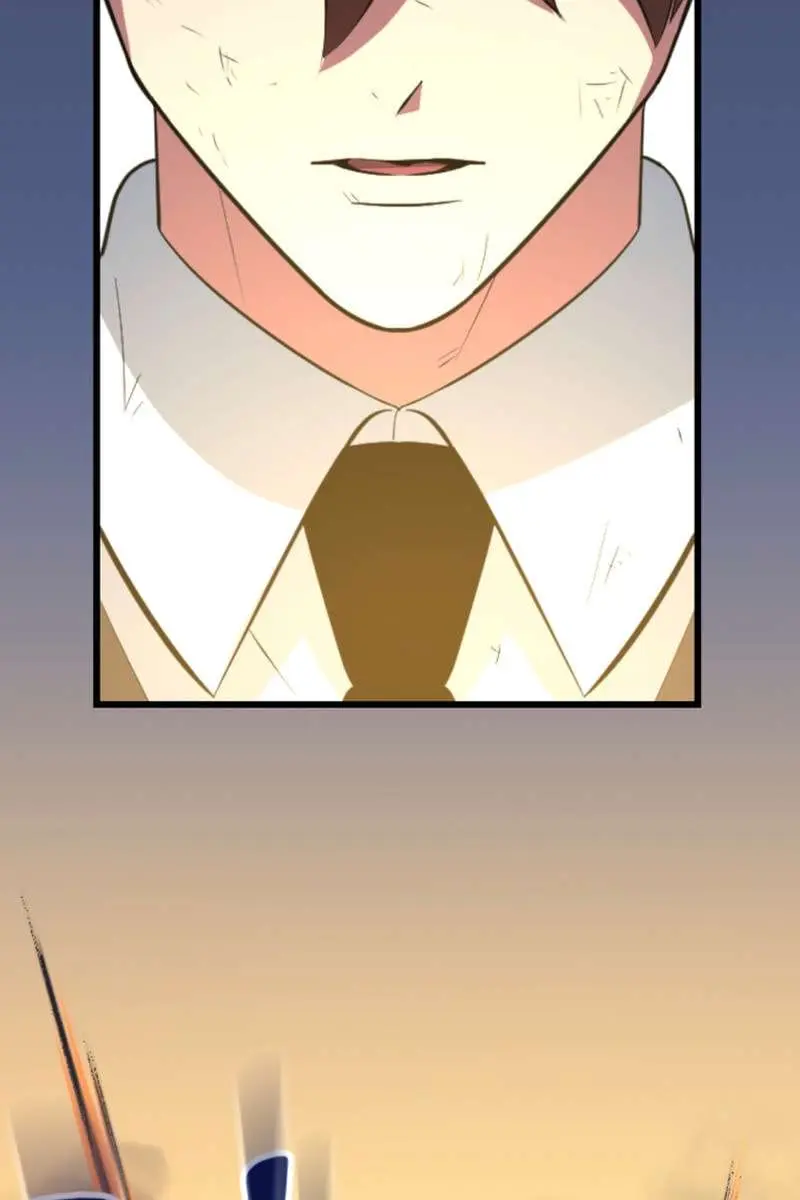 The Unparalleled Hidden Rank Equipment Chapter 57 Page 84