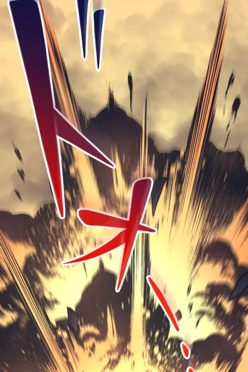 The Unparalleled Hidden Rank Equipment Chapter 57 Page 85